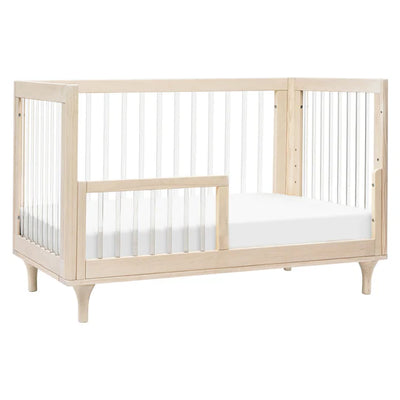 Babyletto Lolly Crib