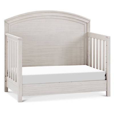 Monogram by Namesake Hemsted 4 in 1 Convertible Crib