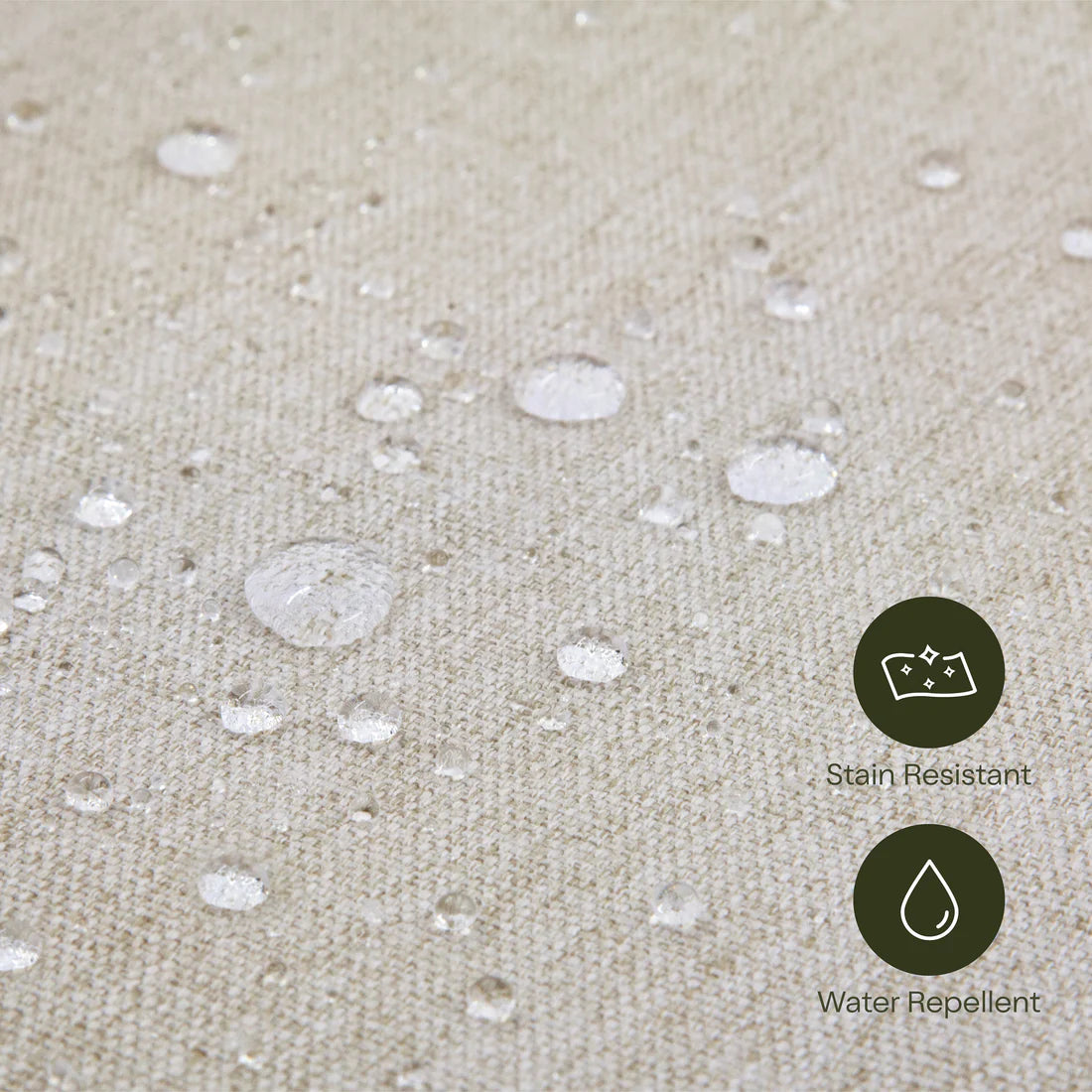 Namesake Willa Pro Power Glider Recliner w/ Power Lumbar