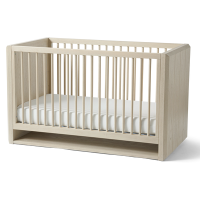 Maxi Cosi NorCal 4-in-1 Convertible Crib