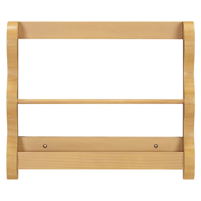 Blkids Lido Wave Book Rack