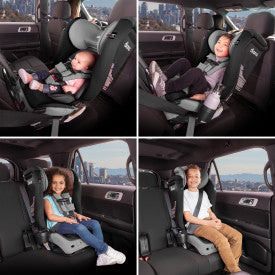 Radian® 3RXT® SafePlus®