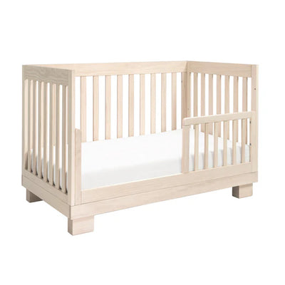 Modo Crib Babyletto