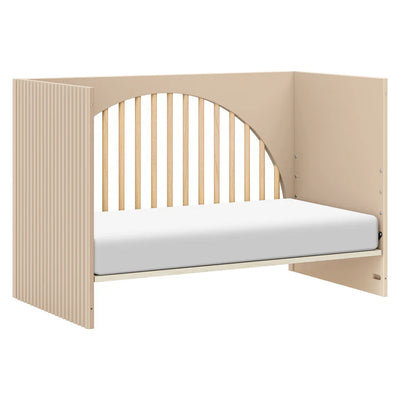 Babyletto Moab 3 in 1 Convertible Crib