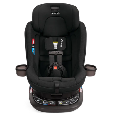 Nuna Revv Car Seat