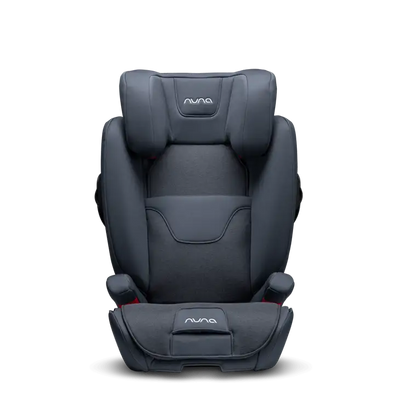 Nuna AACE Booster Car Seat