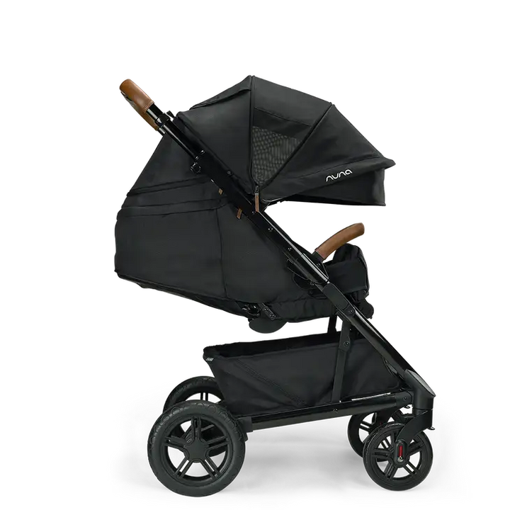 Nuna TAVO Next Stroller – piccolinobaby