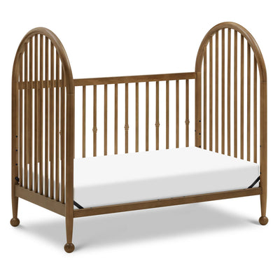Namesake Alouette 3 in 1 Convertible Spindle Crib