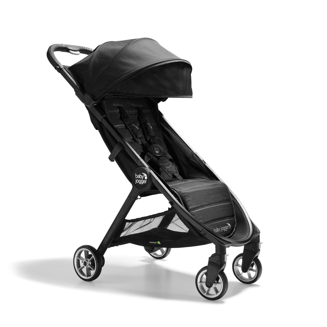 uppababy v3 vs v2 Vista + Aria Travel System Retro BMX the Aria V2 directly Maxi-Cosi Car Seat Carry Size:18