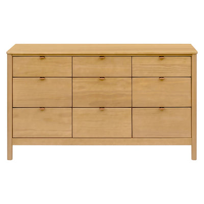 Blkids Bondi 9 Drawer Assembled Dresser
