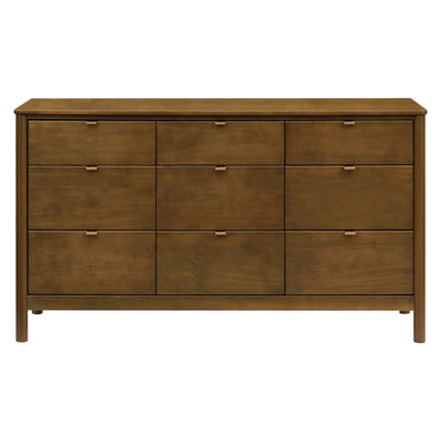 Blkids Bondi 9 Drawer Assembled Dresser
