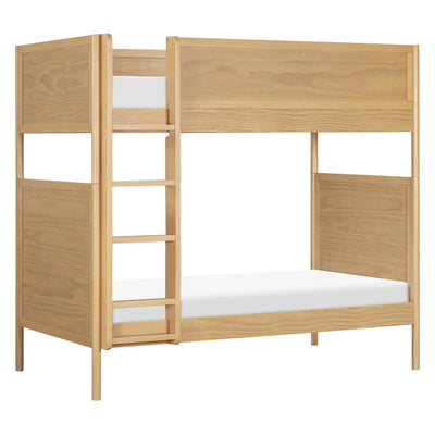 Blkids Bondi Convertible Bunk Bed