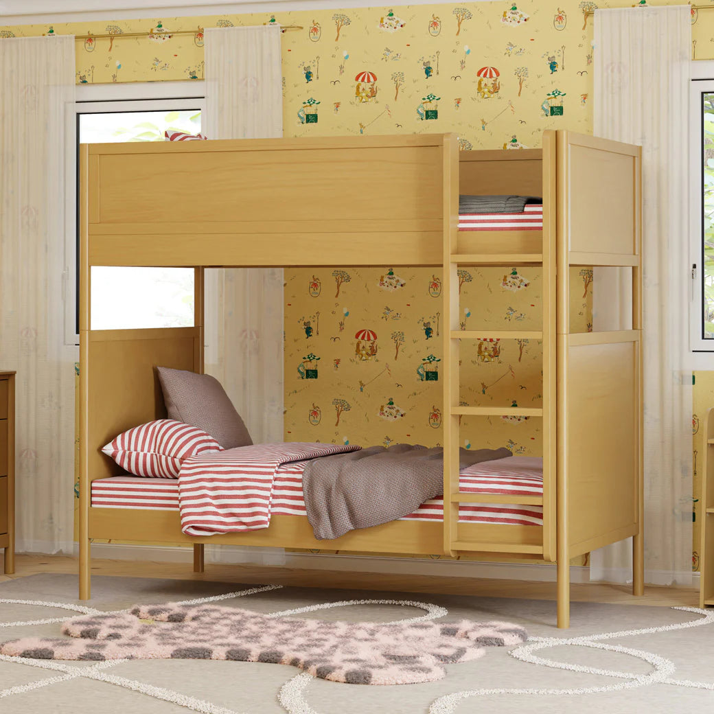 Blkids Bondi Convertible Bunk Bed
