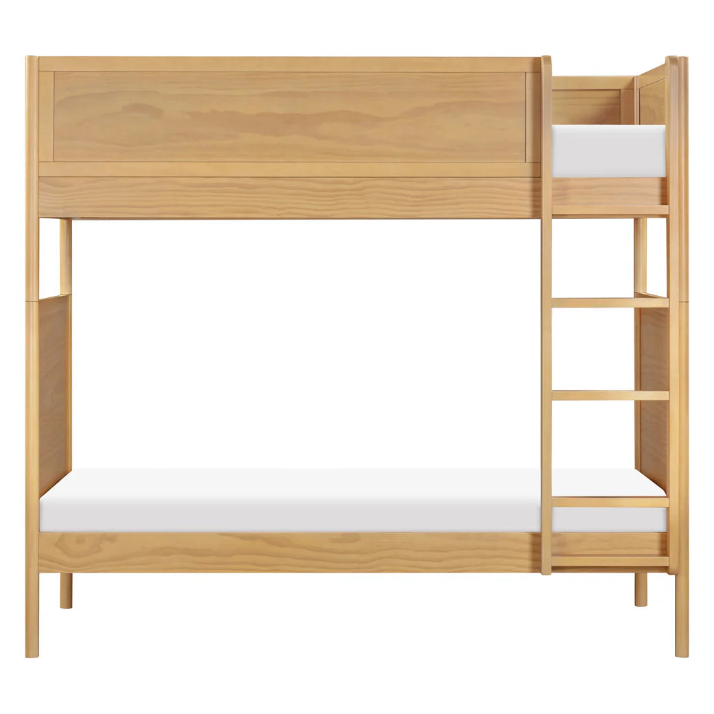 Blkids Bondi Convertible Bunk Bed