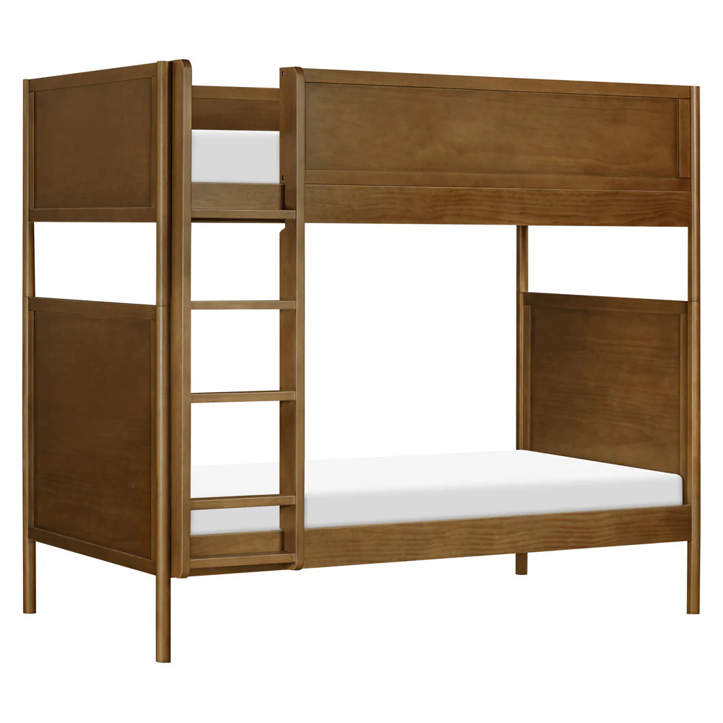 Blkids Bondi Convertible Bunk Bed