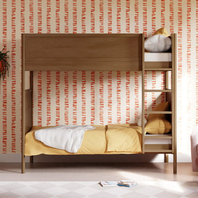 Blkids Bondi Convertible Bunk Bed