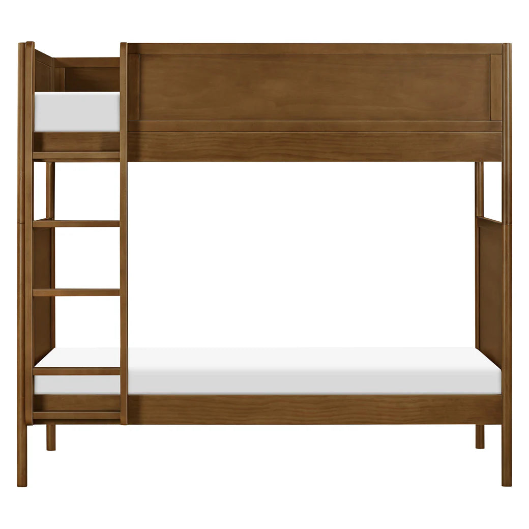 Blkids Bondi Convertible Bunk Bed