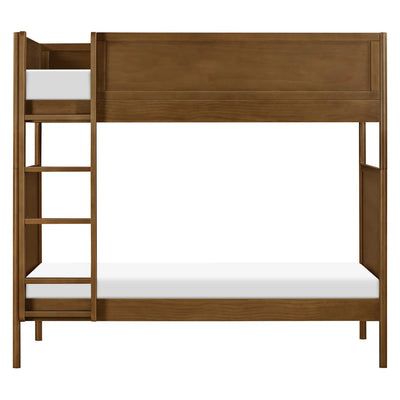 Blkids Bondi Convertible Bunk Bed
