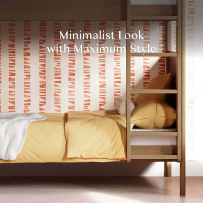 Blkids Bondi Convertible Bunk Bed