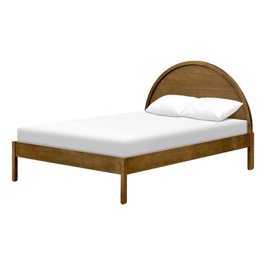 Blkids Bondi Bed