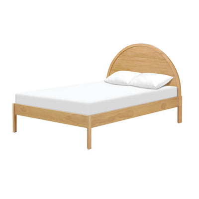 Blkids Bondi Bed
