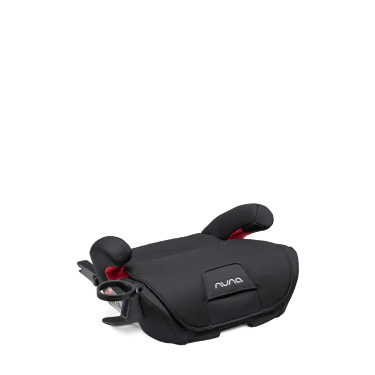 Nuna AACE Booster Car Seat