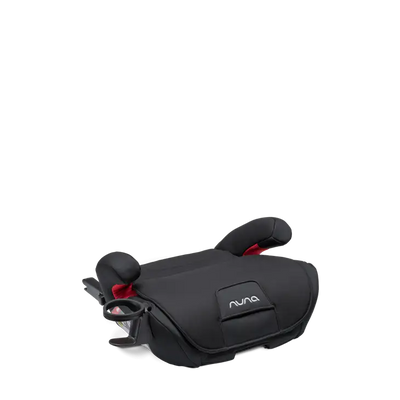 Nuna AACE Booster Car Seat