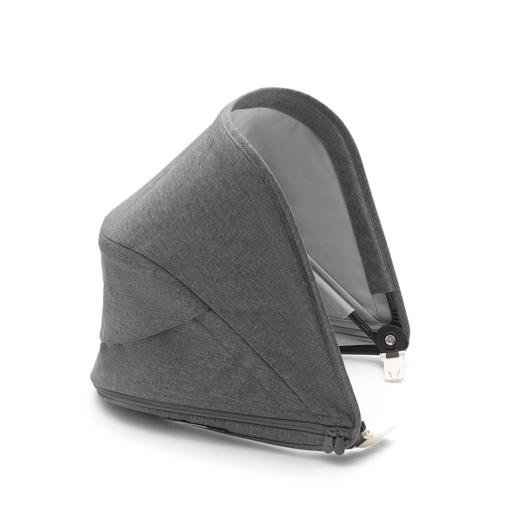 bugaboo shade cover Bugaboo Bee 6 sun canopy – piccolinobaby