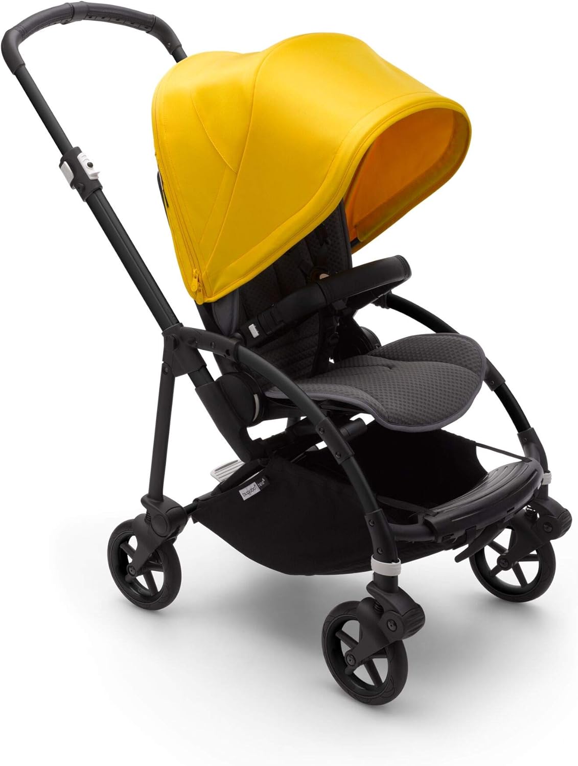 Bugaboo Bee 6 sun canopy – piccolinobaby