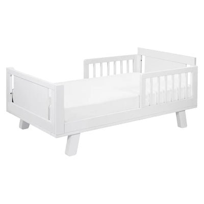 Babyletto Junior Bed ConversionKit for Hudson and Scoot Crib