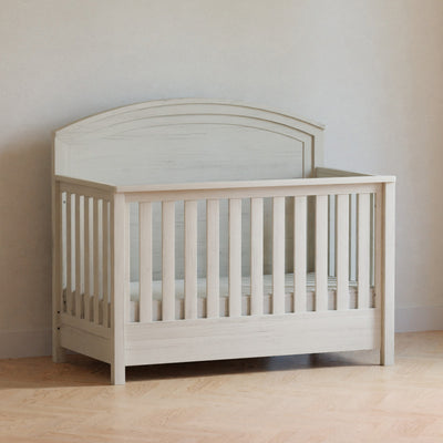 Namesake Hemsted 4-in-1 Convertible Crib