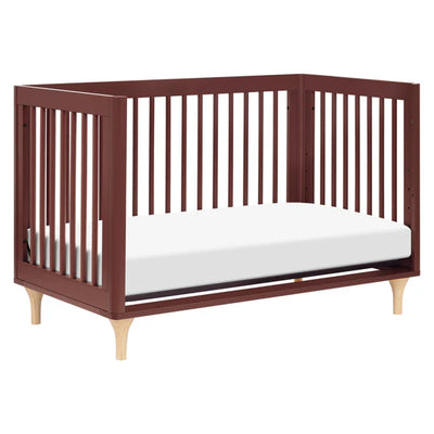 Babyletto Lolly Crib