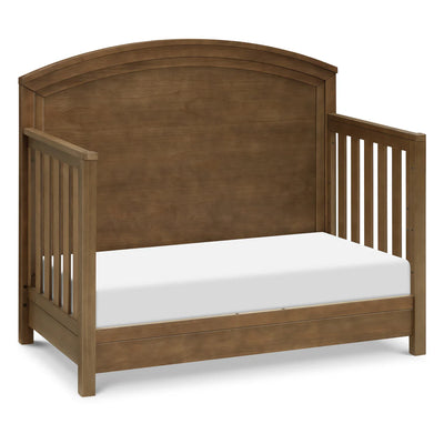 Monogram by Namesake Hemsted 4 in 1 Convertible Crib