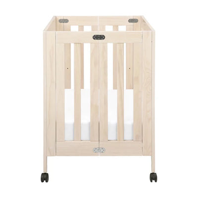 BabyLetto Origami Mini Crib Babyletto