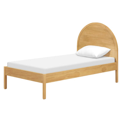 Blkids Bondi Bed