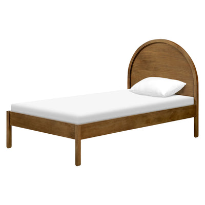 Blkids Bondi Bed