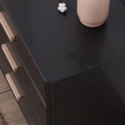 Babyletto Lolly 6 Drawer Dresser