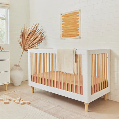 Babyletto Lolly Crib