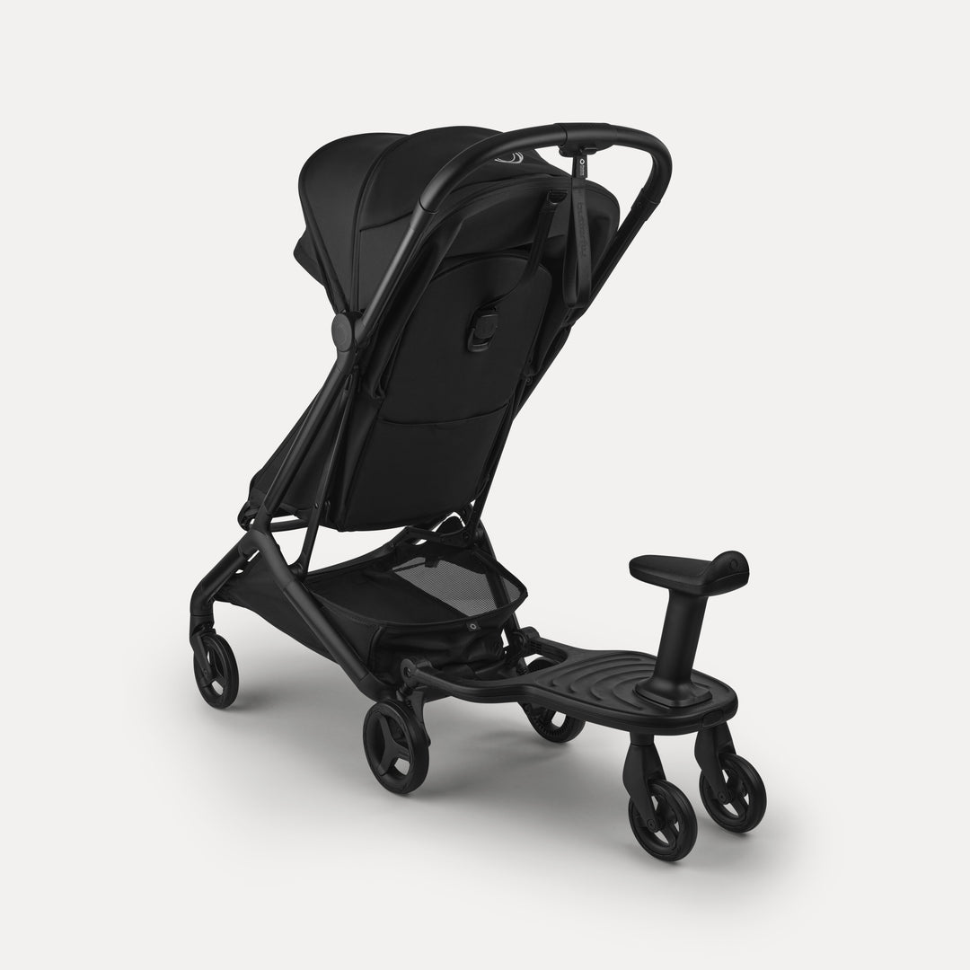 bugaboo fox 5 buggy board Bugaboo Wheeled Board