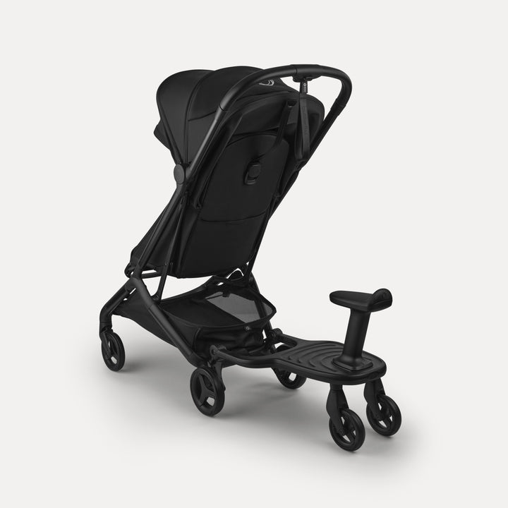 bugaboo butterfly swivel wheels Bugaboo Wheeled Board