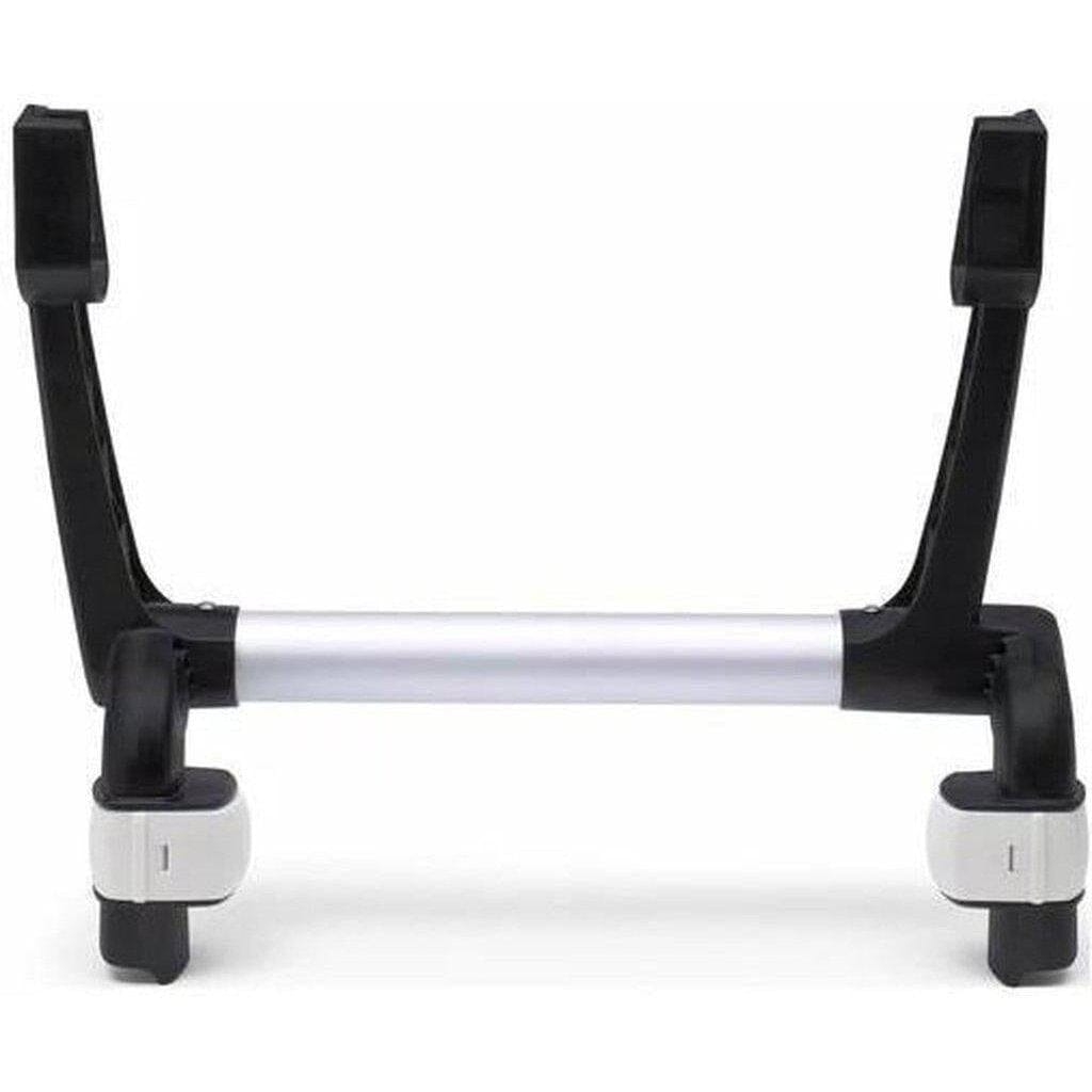 Bugaboo Car Seat Adapter for Donkey Series Mono and Duo
