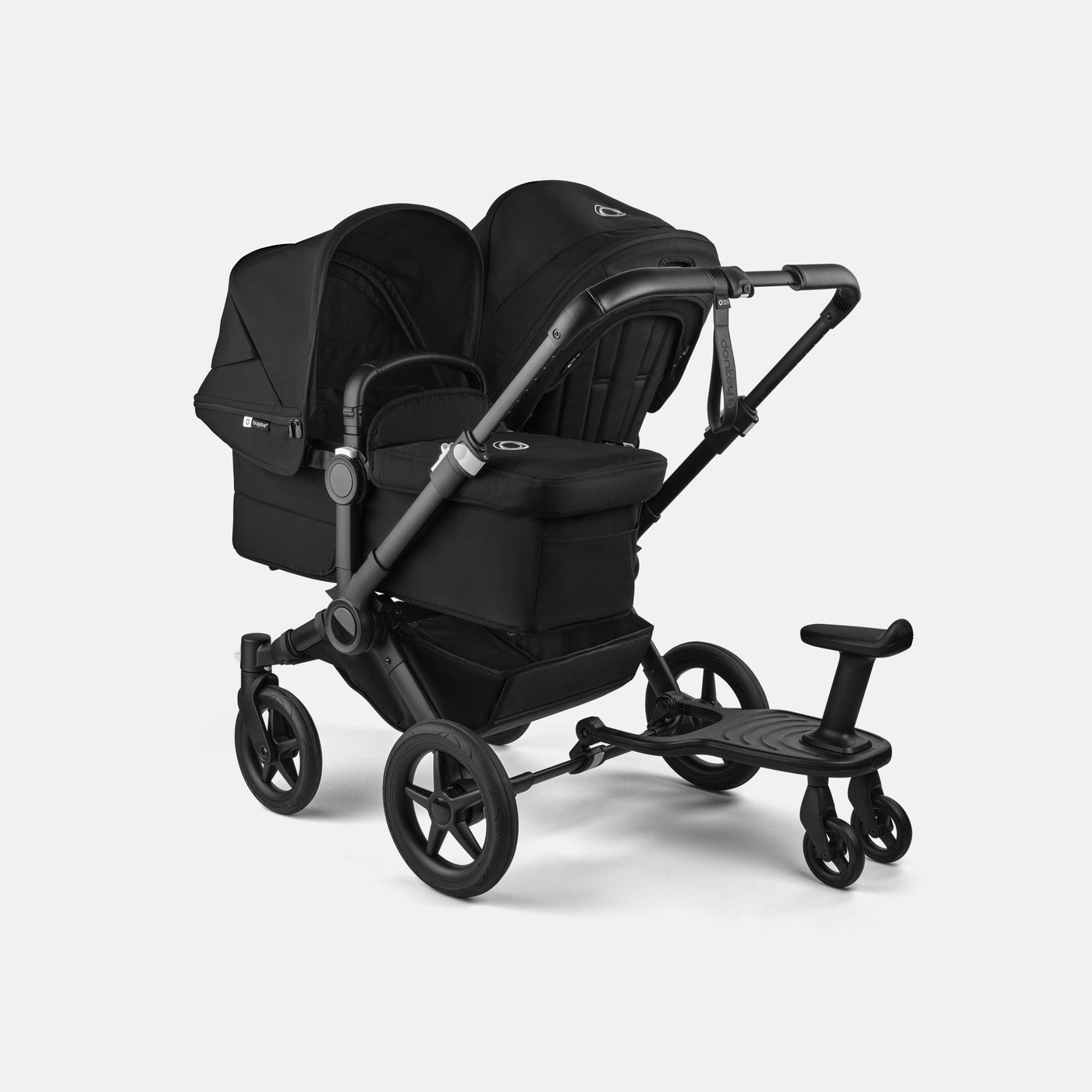 Bugaboo Wheeled Board