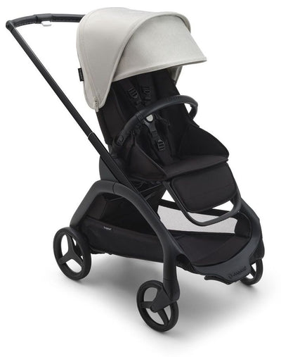 Bugaboo Dragonfly Complete Stroller