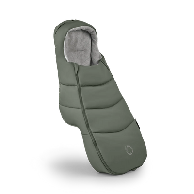 Bugaboo footmuff
