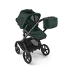 Bugaboo Organizer