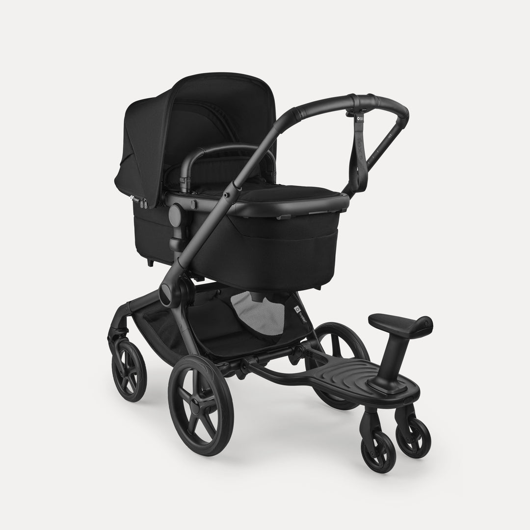 bugaboo wheeled board fox Bugaboo Wheeled Board