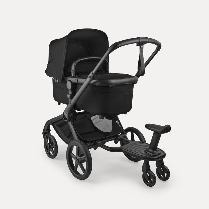 bugaboo comfort wheeled Bugaboo Wheeled Board