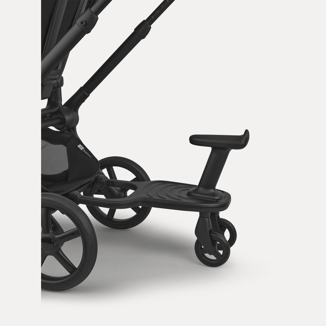 bugaboo buggy board ebay Bugaboo Wheeled Board