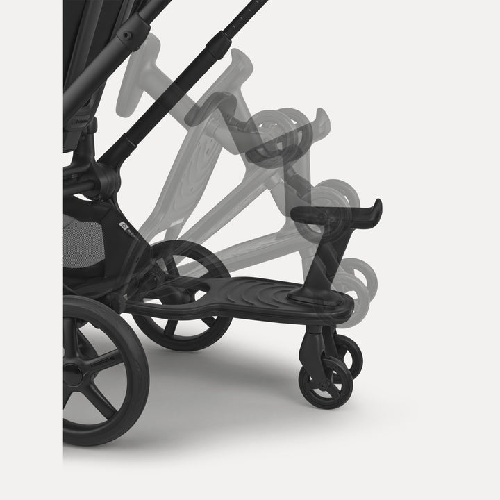 bugaboo skateboard Bugaboo Wheeled Board