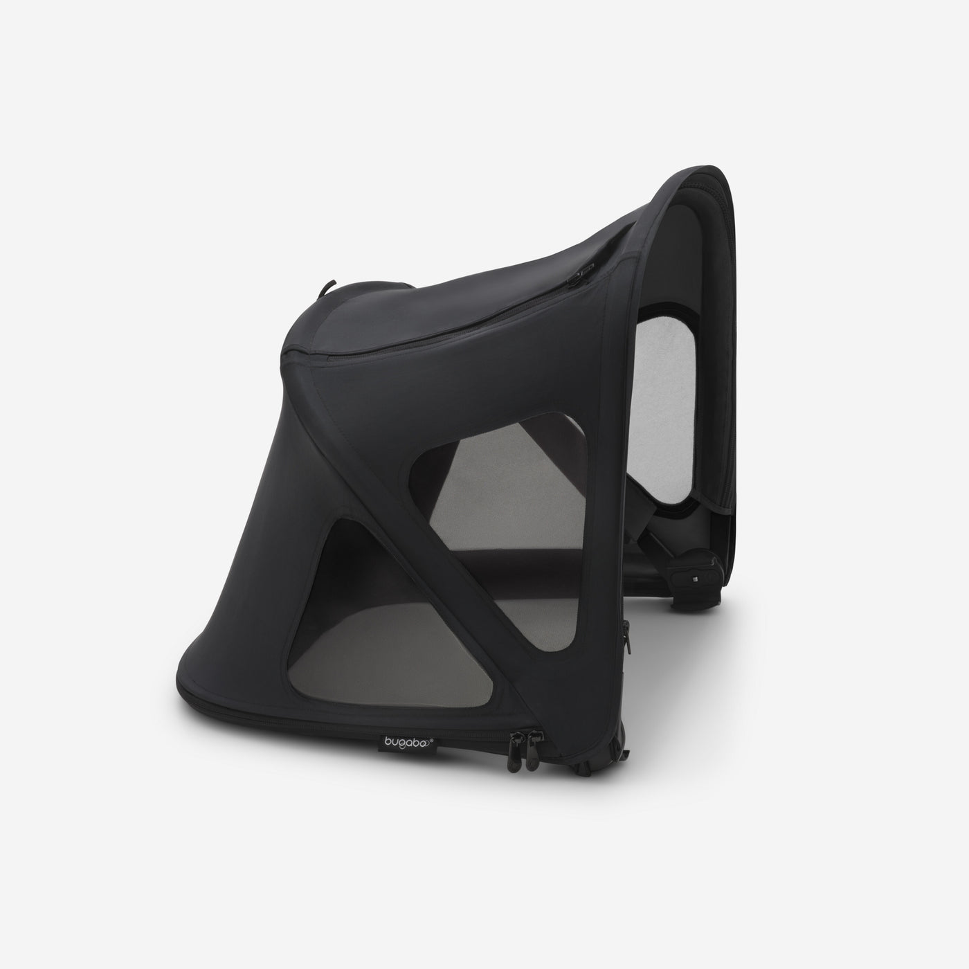 Bugaboo Kangaroo/Fox 5 breezy sun canopy